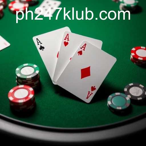 The Intricacies of Blackjack: Exploring the Game and Its Strategies