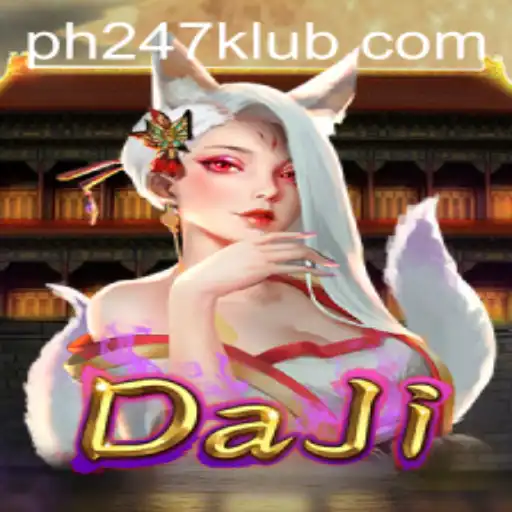 Dive Into the World of DaJi: The New Sensation in Gaming