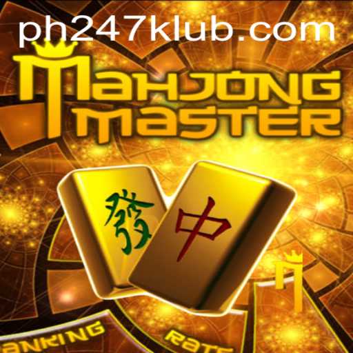 Exploring MahJongMaster Game