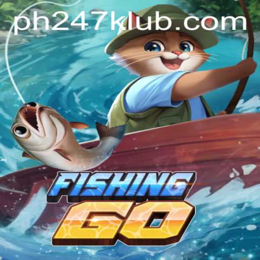 Dive into the Exciting World of FishingGO: A Guide to Your Next Favorite Game