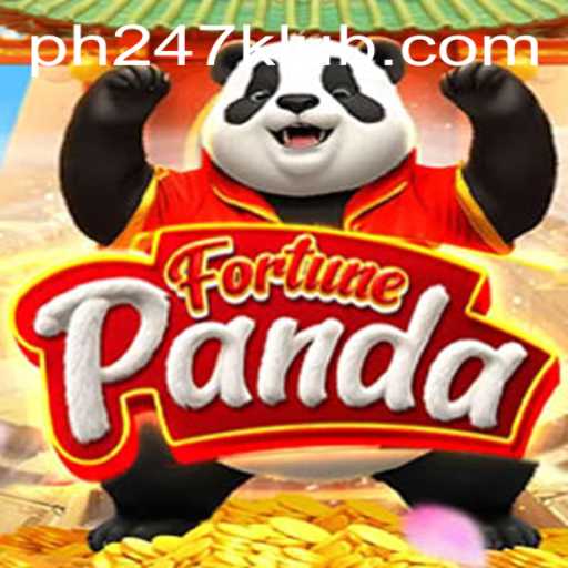Discover the Enigmatic World of FortunePanda: An In-Depth Exploration