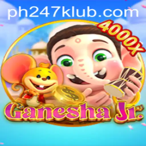 Exploring GaneshaJr: Unveiling the World of PH247