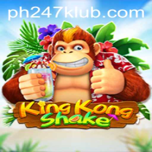 KingKongShake - A Riveting Adventure Awaiting Gamers Worldwide