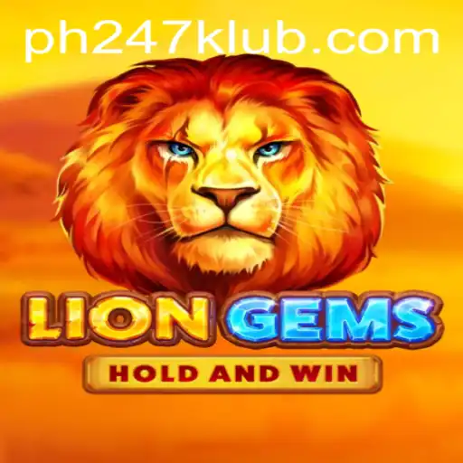 Unveiling LionGems: A Thrilling Adventure Emboldened by PH247