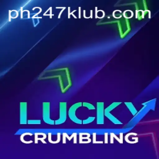 Discover the Thrills of LuckyCrumbling: An Engaging Journey into the Game World