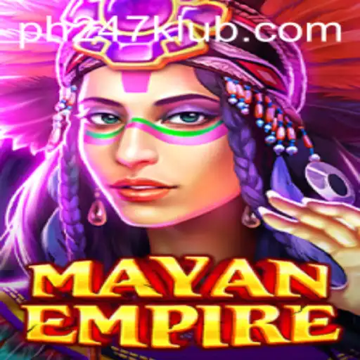 MayanEmpire: Unveiling the Intricacies of PH247's Latest Strategy Game