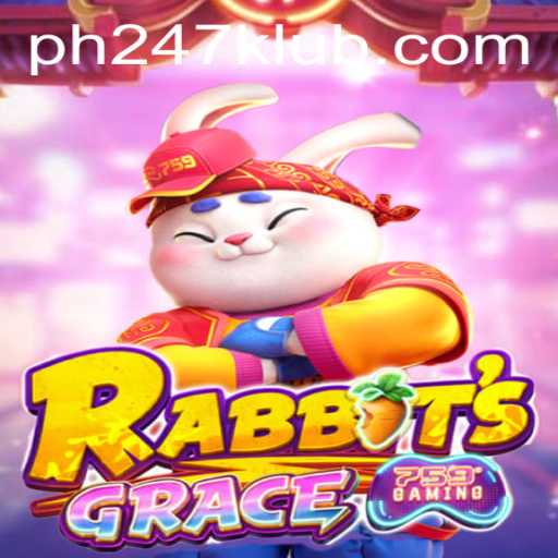 RabbitsGrace Unveiled: A Captivating Gaming Experience