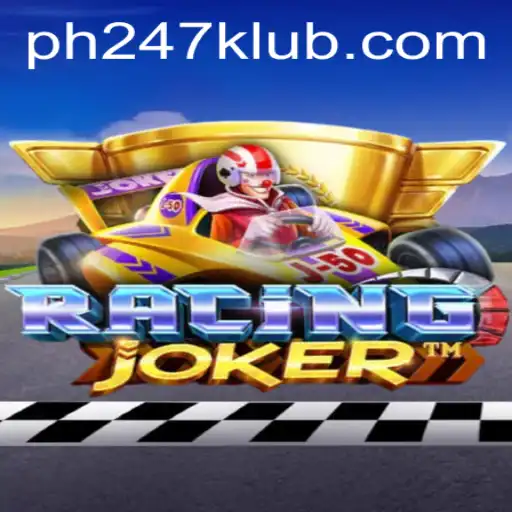 Experience the Thrill of RacingJoker