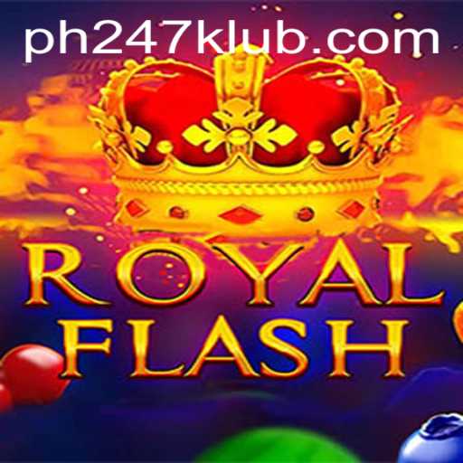 Unveiling RoyalFlash: An Exciting Journey Into the World of Cards