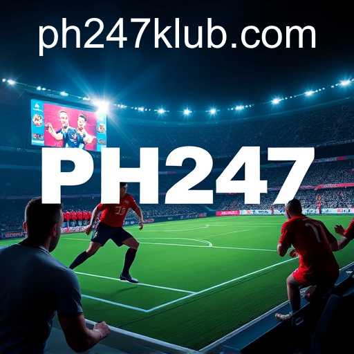 Exploring the Dynamics of Sports Betting with PH247