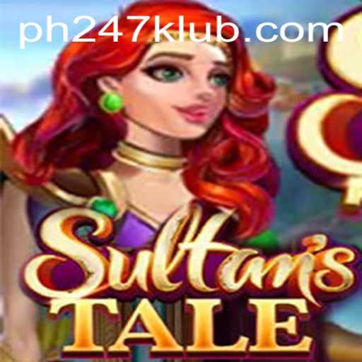 The Enchanting World of Sultanstale: A New Era in Board Gaming
