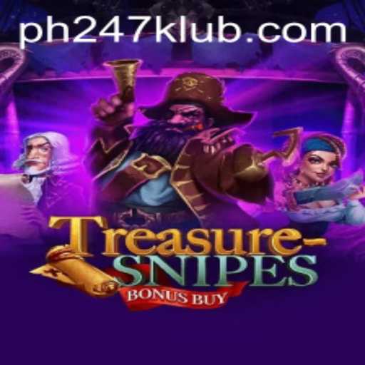Unveiling the Excitement of TreasuresnipesBonusBuy: Your Guide to the New Gaming Sensation